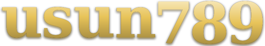 usun789 logo