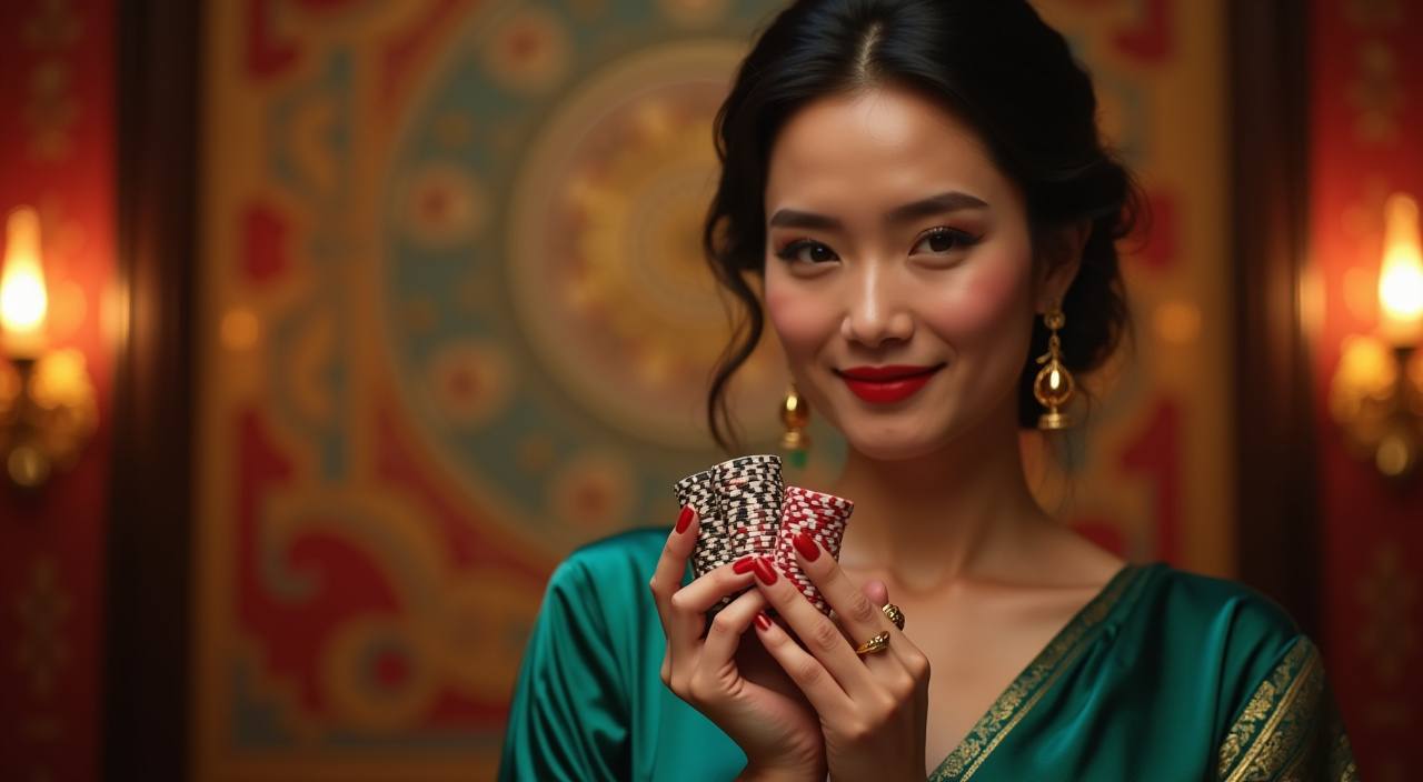 usun789 Fortune Fire